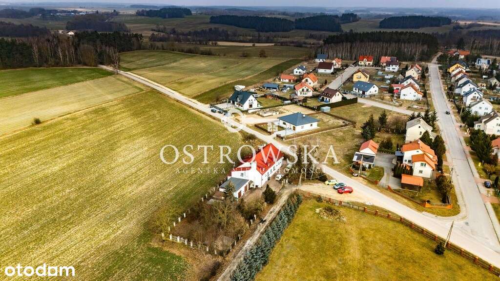 Dom z działającą piekarnią, gotowy biznes - Pełny obrazek: 5/20