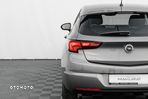 Opel Astra V 1.2 T GS Line S&S - 11