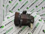 Compressor Ar Condicionado Mazda 6 Hatchback (Gg) - 1