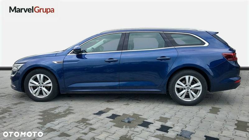 Renault Talisman - 8