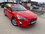 Ford Focus 1.5 EcoBlue Trend Edition - 2