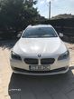 BMW Seria 5 525d xDrive Touring Aut. - 1