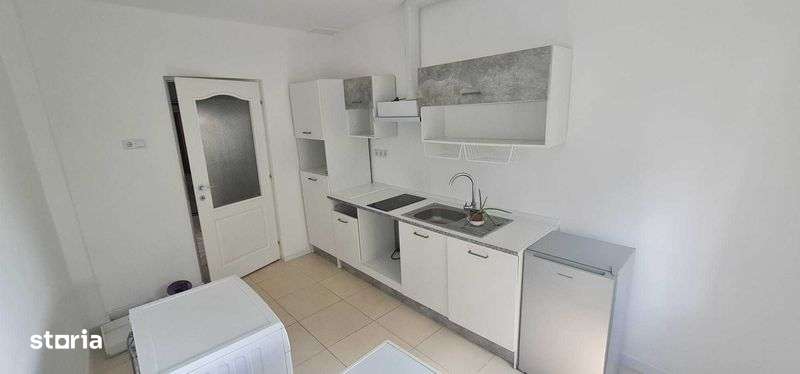 Spre inchiriere apartament cu doua camere, la casa in curte proprie - Imagine principală: 5/5