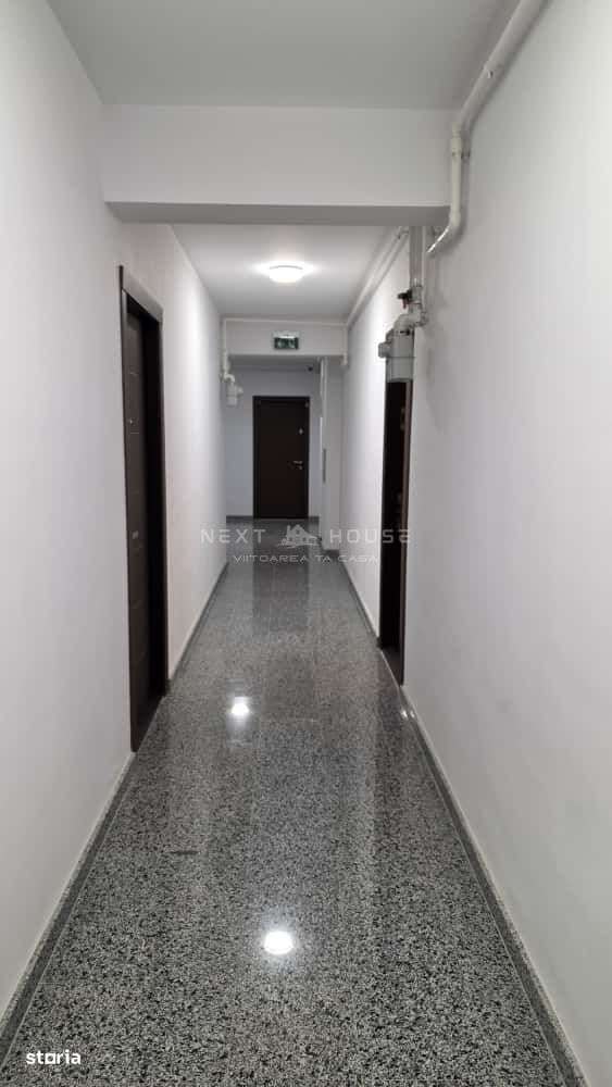 Garsoniera Chiajna - Giulesti Sarbi ( Bucuresti - Sector 6 )-3