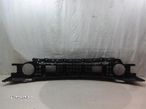 Intaritura bara fata Range Rover Sport An 2005 2006 2007 2008 cod DXF500040 - 2