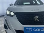 Peugeot 2008 1.2 PureTech Active Pack - 25