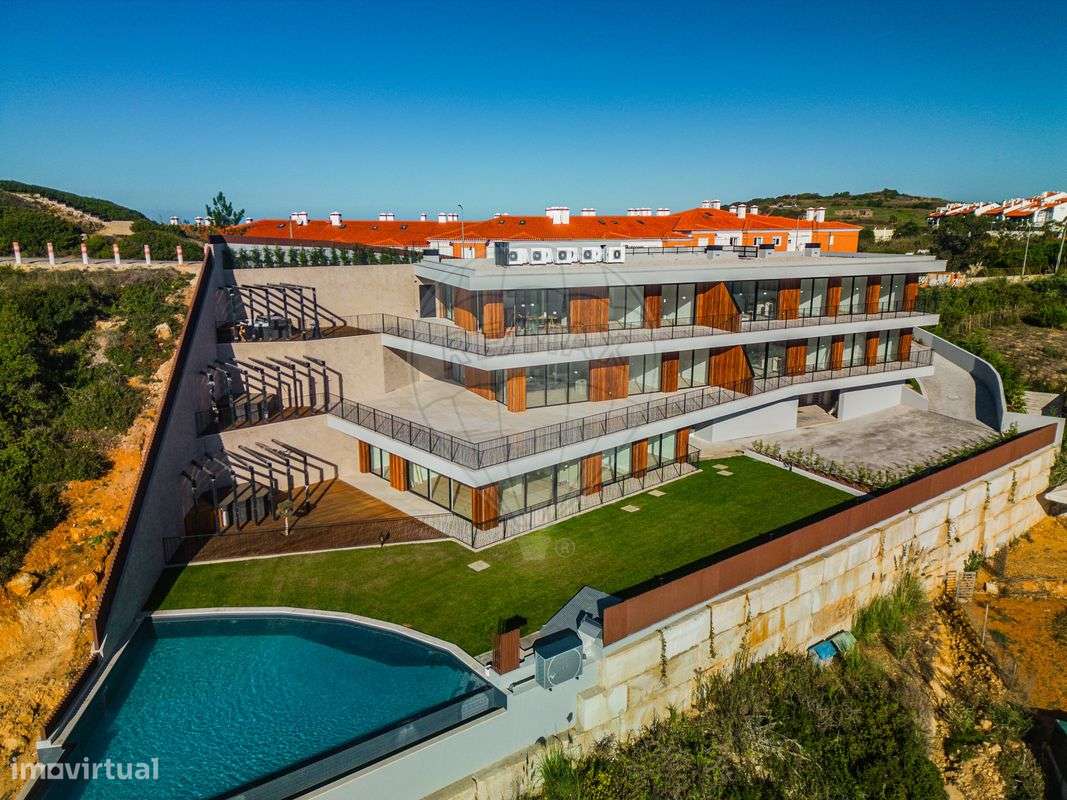 Apartamento T3 para venda - Grande imagem: 3/41