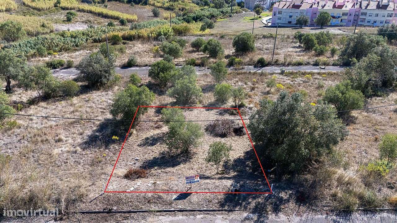 Terreno  para venda - Grande imagem: 4/22