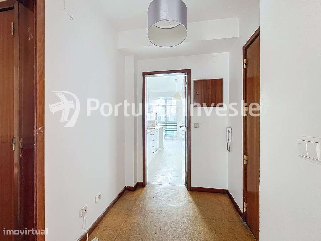Excelente apartamento de 4 Assoalhadas no Monte de Caparica - Almada - Grande imagem: 5/22