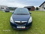 Opel Meriva 1.4 150 Jahre - 26