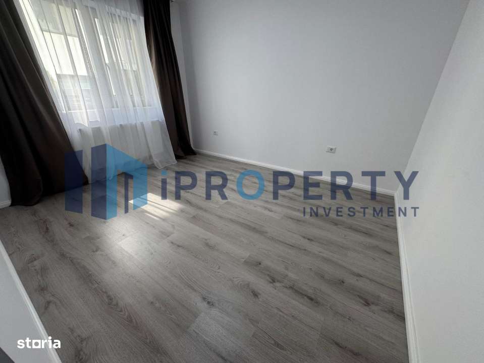 1 Decembrie | 2 Camere | Balcon | Bloc 2025 | LUX | 0% TVA 0% Com | - Imagine principală: 4/14