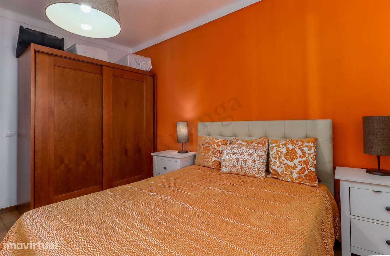 Moradia T3 para venda em Vila Nova de Santo André-14