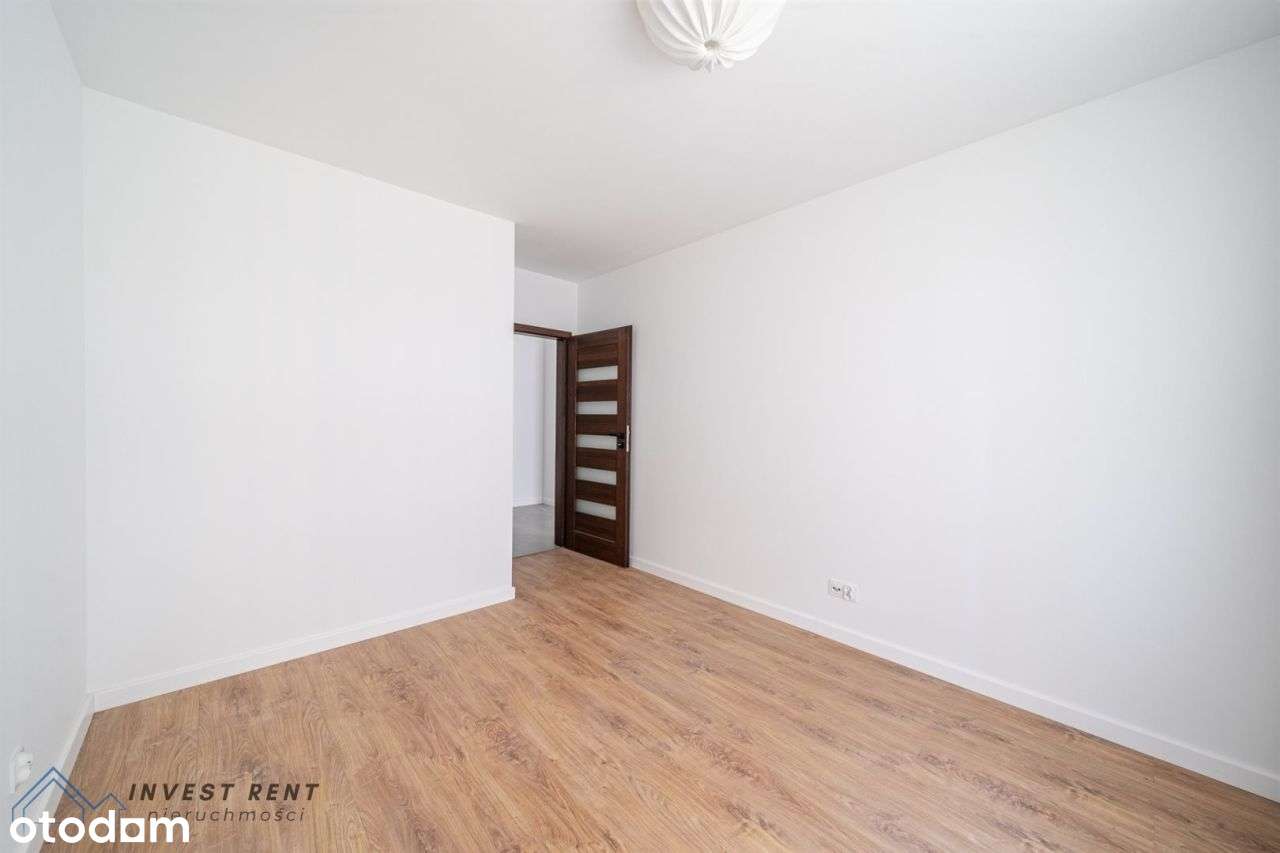 Podczele: Komfort i Bliskość Morza!-6