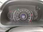 Honda CR-V 1.6i DTEC 2WD Lifestyle - 14