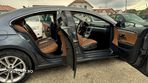 Volkswagen Passat CC 2.0 TDI DSG Exclusive - 13