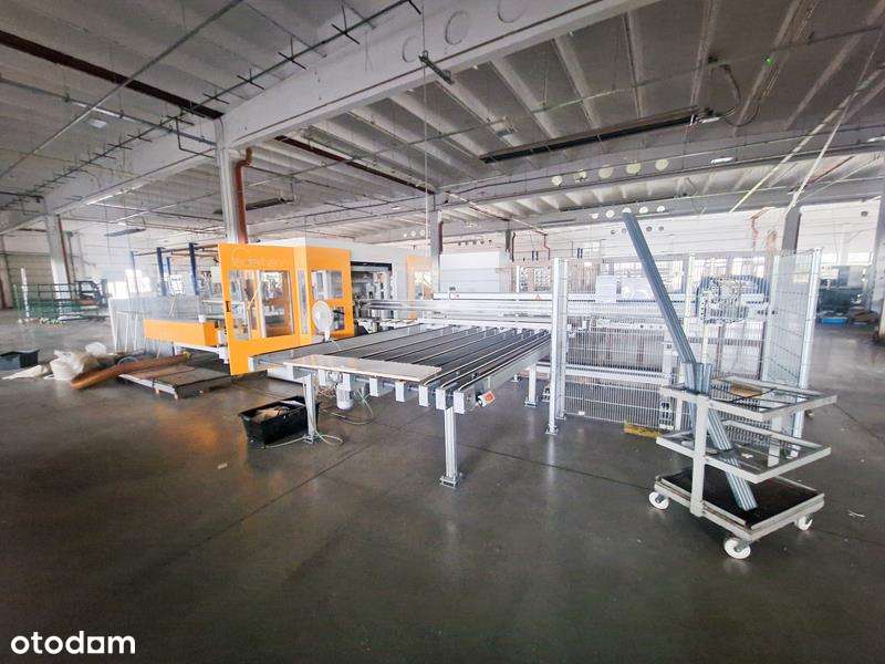 Produkcja od zaraz? To tu!-0