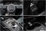 Audi A5 Sportback 3.0 TDI quattro S tronic sport - 19