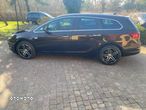 Opel Astra 2.0 CDTI Style - 31