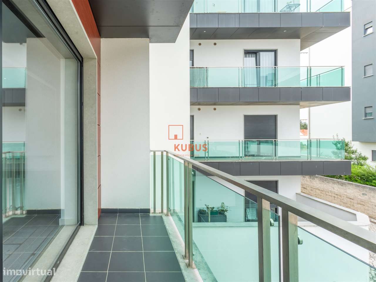 Apartamento T3 Venda em Nossa Senhora de Fátima,Entroncamento-16
