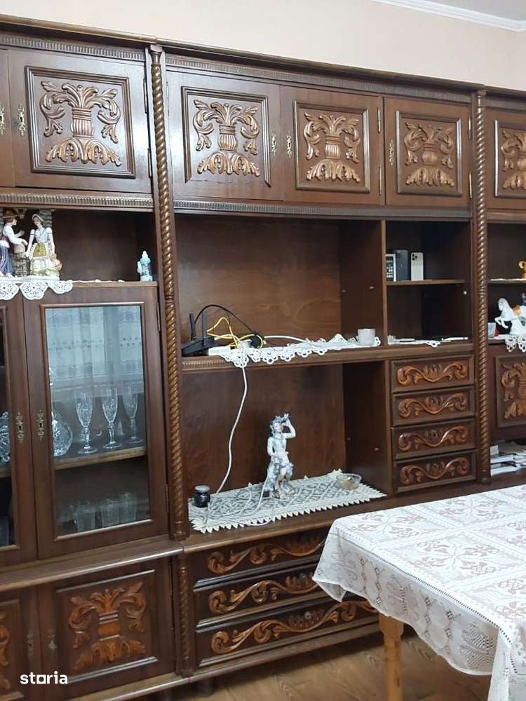 Casa pentru tine - Imagine principală: 4/15