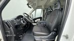 Peugeot Boxer 2.0 BlueHDi 330 L1H1 - 35