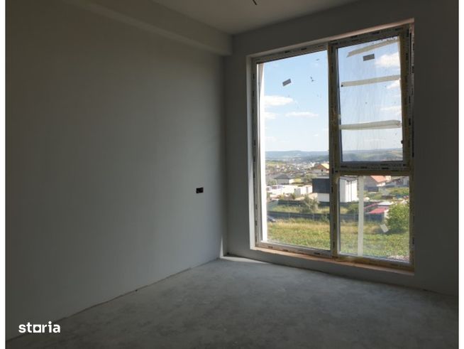 IASI-REDIU – Apartament cu 3 camere ultramodern+ loc de parcare inclus-6