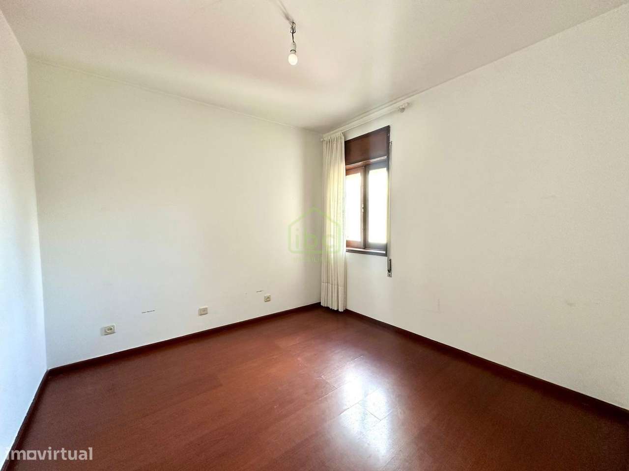 Apartamento T3 | Zona Histórica | VILA DO CONDE-5