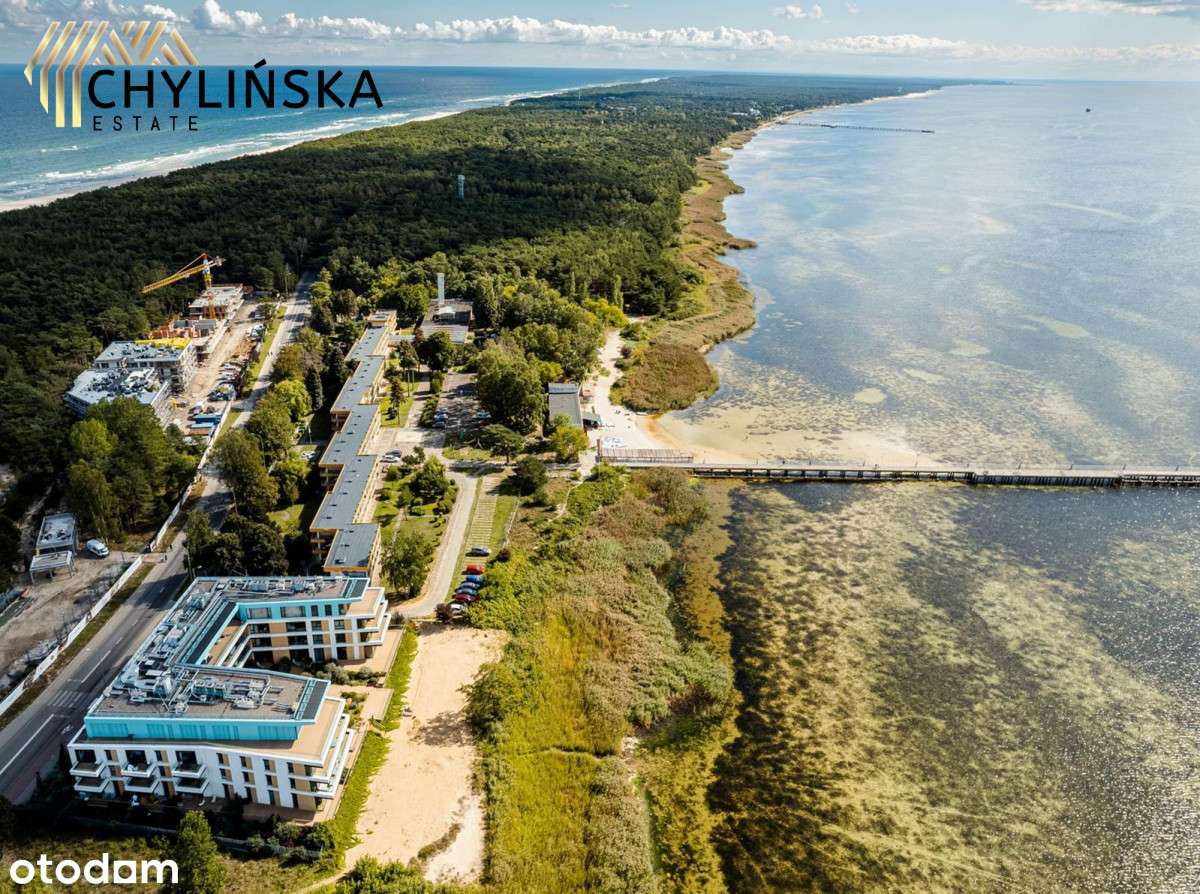 PromocjaCenowa.2pok.Widok.Na.Morze.ZatokaKomfortu!-14