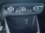 Opel Crossland 1.2 Design & Tech - 21