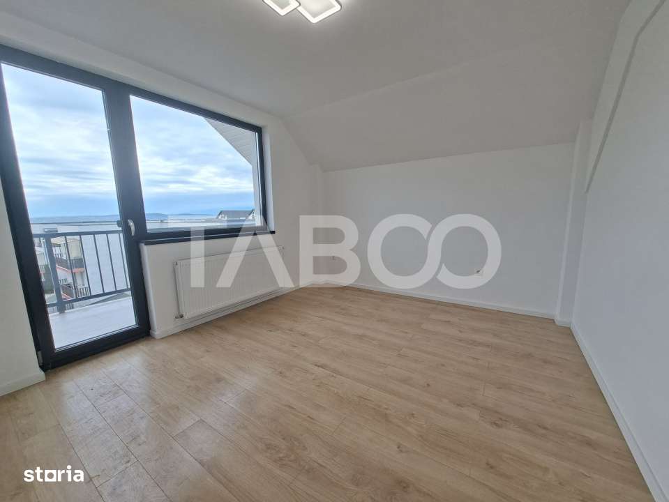 Apartament 3 camere 73mpu de vanzare balcon lift Kaufland Arhitectilor - Imagine principală: 1/15