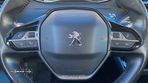 Peugeot 208 1.2 PureTech Active - 18