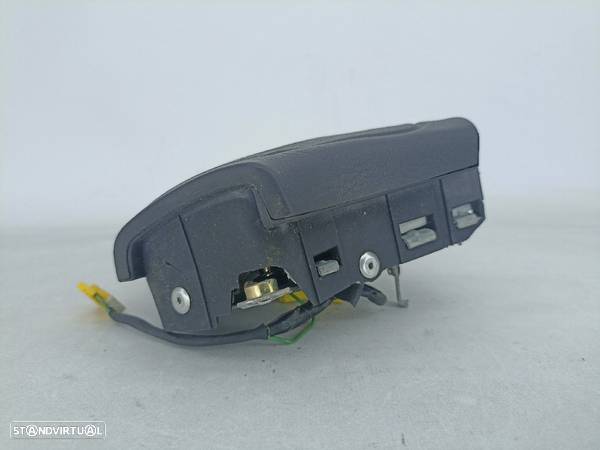 Airbag Volante Bmw 3 (E46) - 5
