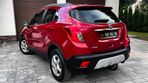 Opel Mokka 1.4 T Cosmo S&S EU6 - 21