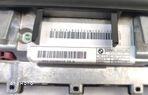 NAWIGACJA RADIO MONITOR NBT BMW F15 X5 F16 X6 KOMPLET - 5