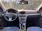 Opel Astra GTC 1.4 Easytronic Innovation - 9