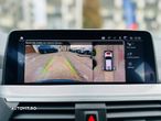 BMW X3 xDrive30e Aut. Luxury Line - 19
