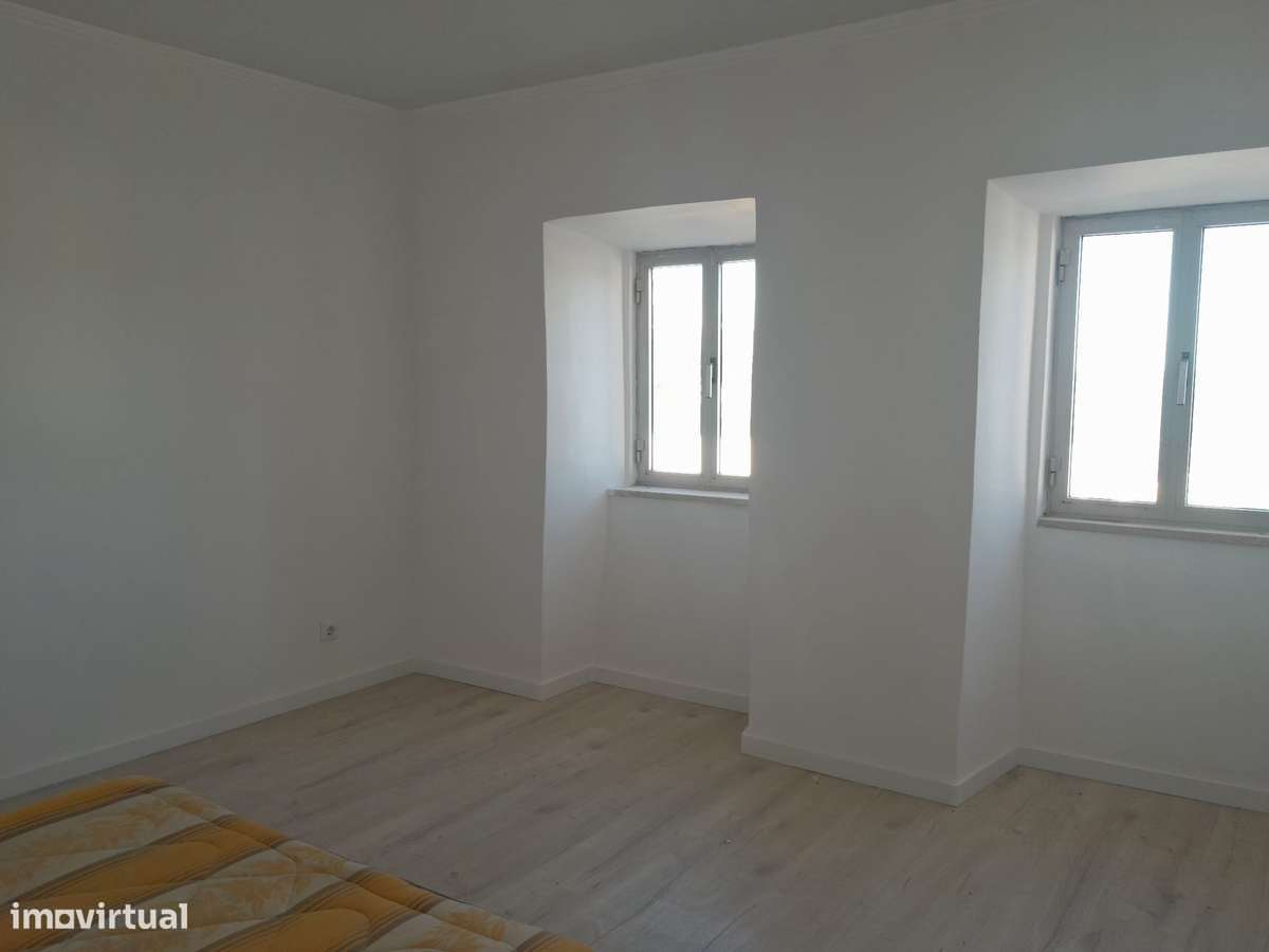 Moradia T3  – Anaguéis, Coimbra-5