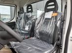 Iveco Daily 50C16H3.0Z - 25