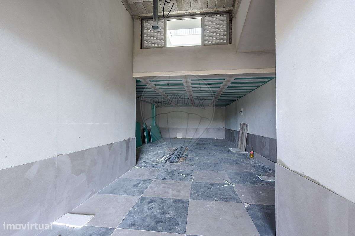 Moradia T3 para venda-32