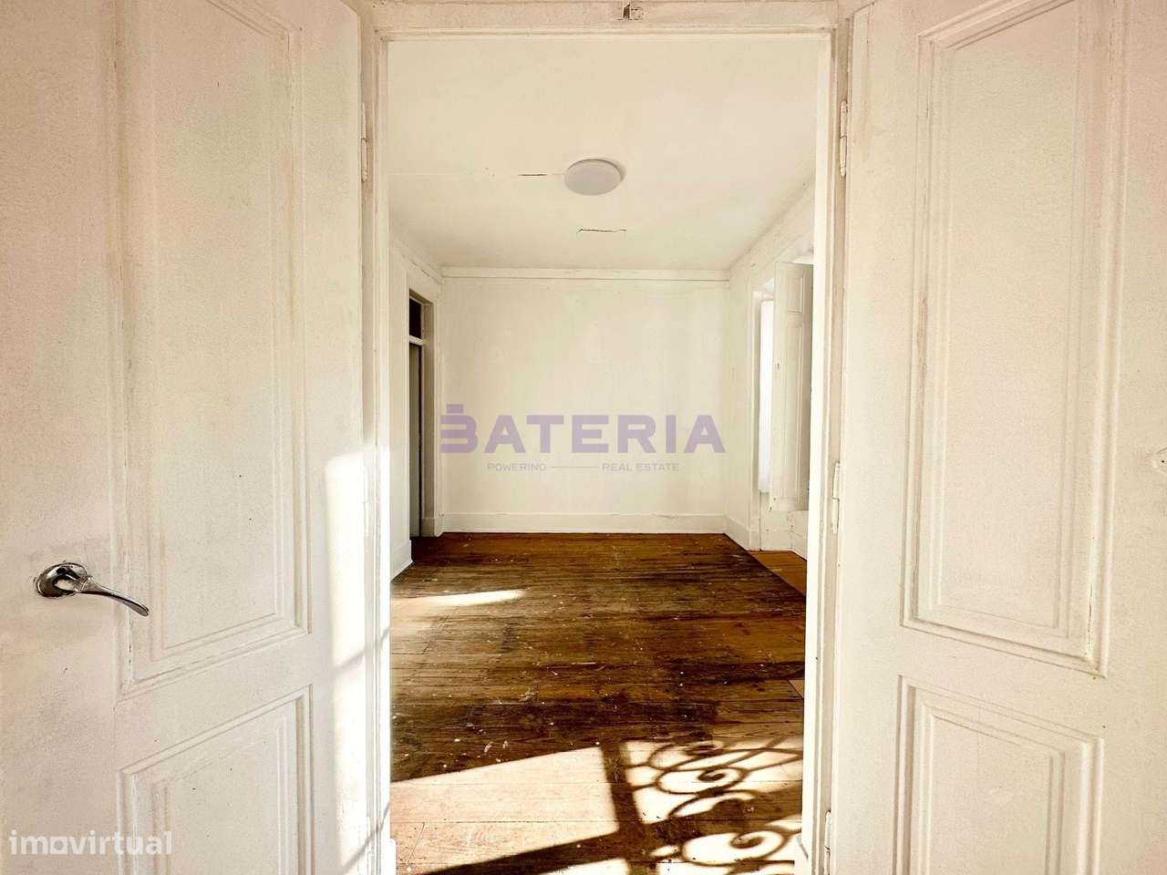 Duplex Jardim da Parada-8