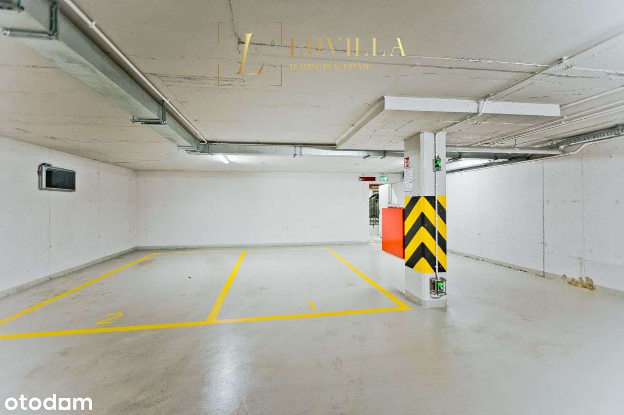 Kawalerka Sprzedaż Stan Deweloperski Zielonka Nowe-8