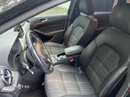 Mercedes-Benz B 180 CDI (BlueEFFICIENCY) 7G-DCT - 8