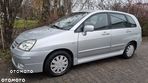 Suzuki Liana 1.6 Snow White - 16