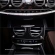 Mercedes-Benz S 400 d 4Matic L 9G-TRONIC - 32