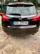 Opel Insignia 2.0 CDTI Sport 4x4 S&S - 6