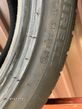 4 OPONY ZIMOWE PIRELLI  235/45/18 98V    265/45/18  101V - 6