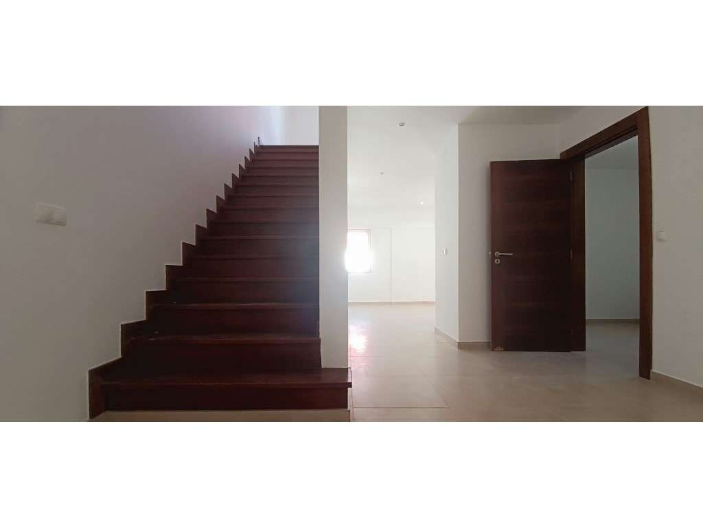 Oportunidade - Moradia Bicesse - Lote de 1.262m2 - Elevado Potencia...-30