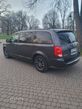 Dodge Grand Caravan - 3