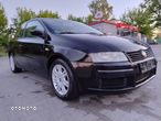 Fiat Stilo - 10