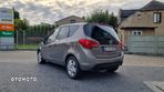 Opel Meriva 1.4 Edition - 5